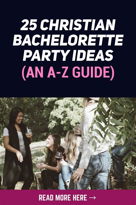 christian bachelorette party ideas|church party games for adults.